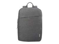 Lenovo Casual Backpack B210 - mochila para transporte de portátil