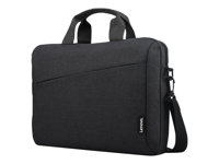 Lenovo Casual Toploader T210 - funda de transporte para portátil