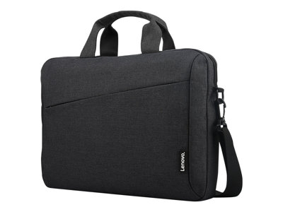  LENOVO  Casual Toploader T210 - funda de transporte para portátil4X40T84061