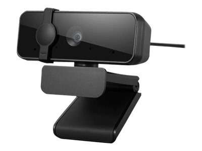  LENOVO  Essential - webcam4XC1B34802