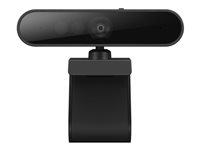 Lenovo Performance FHD - webcam