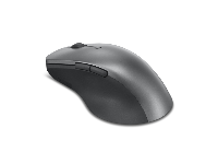 LENOVO PROFESSIONAL BLUETOOTH  WRLSRECHARGEABLE MOUSE 4Y51J62544