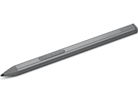 LENOVO SLIM PEN (MAGNETIC)     ACCS 4X81P44052