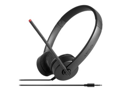  LENOVO  Stereo Analog Headset - auricular4XD0K25030