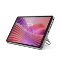 LENOVO Tablet Lenovo Tab One 8.7"/ 4GB/ 64GB/ Octacore/ Gris Luna ZAF00254SE