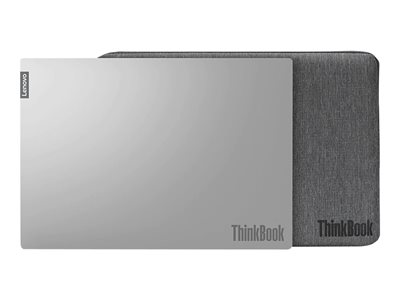  LENOVO  ThinkBook4X40X67058