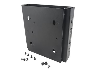  LENOVO  ThinkCentre Tiny Sandwich Kit II - abrazadera de montaje de sistema4XH0N04098