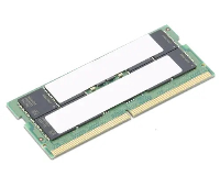 THINKPAD 16GB DDR5 5600MHZ SODIMEMSODIMM MEMORY 4X71M23186