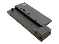 Lenovo ThinkPad Basic Dock - duplicador de puerto - VGA
