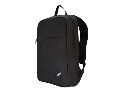  LENOVO  ThinkPad Basic - mochila para transporte de portátil4X40K09936