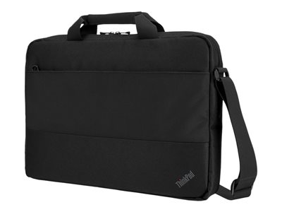  LENOVO  ThinkPad Basic Topload - funda de transporte para portátil4X40Y95214