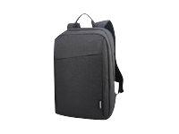 Lenovo ThinkPad Casual Backpack B210 - mochila para transporte de portátil