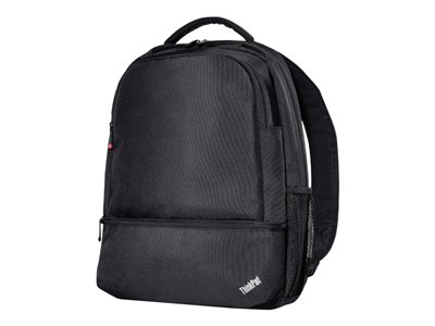 LENOVO  ThinkPad Essential Backpack mochila para transporte de portátil4X40E77329