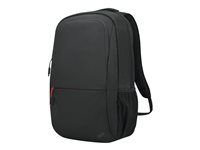 Lenovo ThinkPad Essential (Eco) - mochila para transporte de portátil