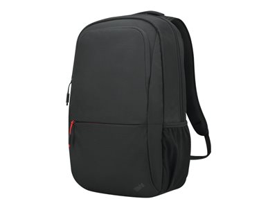  LENOVO  ThinkPad Essential (Eco) - mochila para transporte de portátil4X41C12468