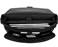 Lenovo ThinkPad Essential Messenger - funda de transporte para portátil