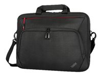 Lenovo ThinkPad Essential Plus - funda de transporte para portátil