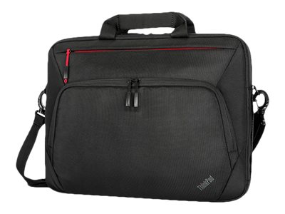  LENOVO  ThinkPad Essential Plus - funda de transporte para portátil4X41A30365