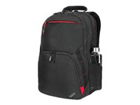 Lenovo ThinkPad Essential Plus - mochila para transporte de portátil