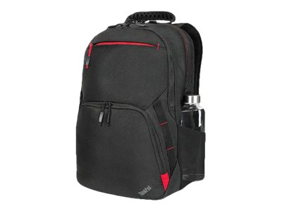  LENOVO  ThinkPad Essential Plus - mochila para transporte de portátil4X41A30364