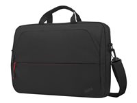 Lenovo ThinkPad Essential Topload (Eco) - funda de transporte para portátil