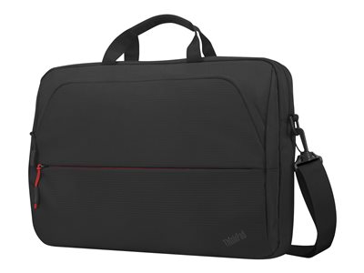  LENOVO  ThinkPad Essential Topload (Eco) - funda de transporte para portátil4X41C12469