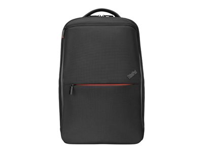  LENOVO  ThinkPad Professional Backpack mochila para transporte de portátil4X40Q26383