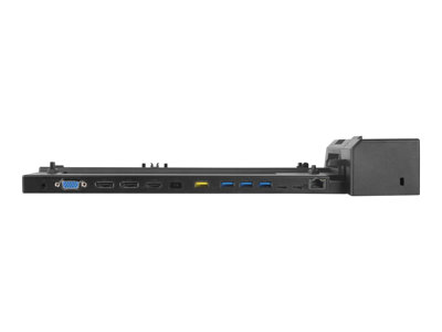  LENOVO  ThinkPad Ultra Docking Station - estación de conexión - VGA, HDMI, 2 x DP40AJ0135EU