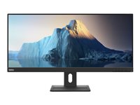 Lenovo ThinkVision E29w-20 - monitor LED - 29