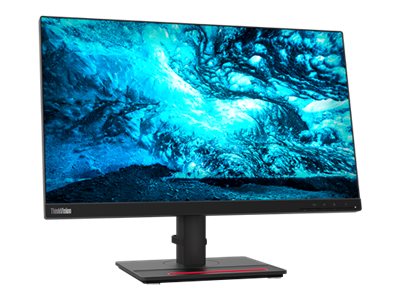  LENOVO  ThinkVision T23i-20 - monitor LED - Full HD (1080p) - 23