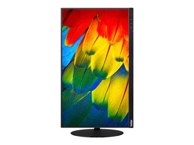  LENOVO  ThinkVision T24m-10 - monitor LED - Full HD (1080p) - 24