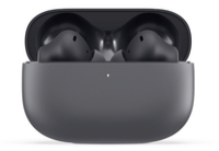 LENOVO TWS ANC EARBUDS         ACCS(X9 EDITION) 4XD1R31390
