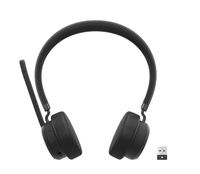 LENOVO WIRELESS                ACCSVOIP HEADSET 4XD1M80020