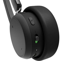 LENOVO WIRELESS STEREO HEADSET WRLS. 4XD1Q30302