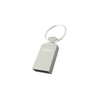 16GB JUMPDRIVE M22 USB2.0 LIGHTMEMJUMPDRIVE METALLIC M22 USB 2.0 LJDM022016G-BNJNG