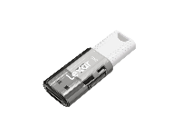 16GB JUMPDRIVE S60 USB2.0 FLASHMEMJUMPDRIVE S60 USB 2.0 LJDS060016G-BNBNG