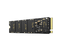 256GB HIGH SPEED PCIE GEN3 WITHINT3500 MB/S READ AND 1300 MB/S WRI LNM620X256G-RNNNG