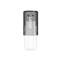 32GB JUMPDRIVE S60 USB 2.0 FLASMEMJUMPDRIVE S60 USB 2.0 LJDS060032G-BNBNG