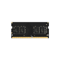 DDR4 8GB 260 PIN SO-DIMM 3200MBMEMSO-DIMM DDR4 3200MBPS LD4AS008G-B3200GSST