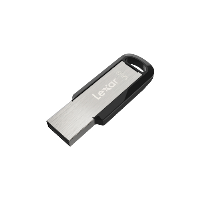 JUMPDRIVE M400 128GB USB 3.0 FLMEMJUMPDRIVE M400 USB 3.0 LJDM400128G-BNBNG