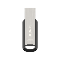 JUMPDRIVE M400 256GB USB 3.0 FLMEMJUMPDRIVE M400 USB 3.0 LJDM400256G-BNBNG