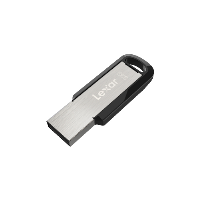 JUMPDRIVE M400 32GB USB 3.0 FLAMEMJUMPDRIVE M400 USB 3.0 LJDM400032G-BNBNG