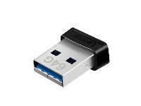 Lexar JumpDrive s47 - unidad flash USB - 64 GB LJDS47-64GABBK