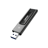 LEXAR JUMPDRIVE USB 3.1 M900 64MEMJUMPDRIVE M900 USB 3.1 LJDM900064G-BNQNG