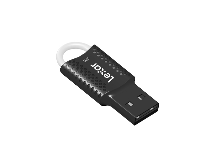 Lexar JumpDrive V40 - unidad flash USB - 32 GB LJDV40-32GAB