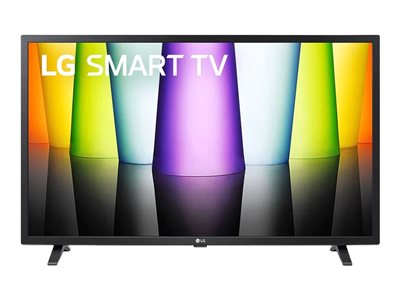  LG  32LQ63006LA LQ6300 Series - 32