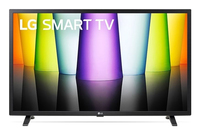 LG 32LQ630B6LA TV 32" LED HD Smart TV USB HDMI 32LQ630B6LA