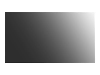  LG  49VL5G-M VL5G-M Series - 49