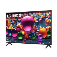 55UA75006LA.AEU 3840X2160 60HZ TVHDR10 A7 AI PROCESSOR 4K GEN8 WE 55UA75006LA.AEU