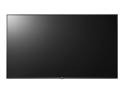  LG  65UL3G-B UL3G Series - 65